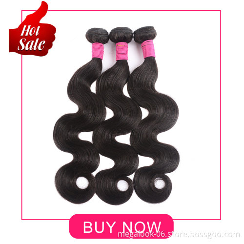 Wholesale Raw Brazilian Virgin Cuticle Aligned Hair,Raw Virgin Brazilian Human Hair Weave Bundles,Raw Brazilian Human Hair Weave